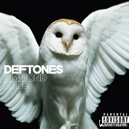 Deftones [DVD NTSC][Discography][5.1 Dolby Digital]