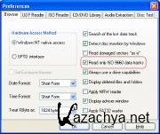 CDRoller 9.10.98.2 (Eng) 2011