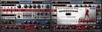 Studio Devil Complete Bundle VST-AU-RTAS Mac os x 2011 + Crack