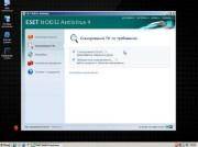 Windows XPE v1.0 by TestedOK Rus