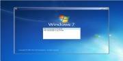 Windows 7 Ultimate SP1 Rus/Eng (x86+x64)