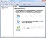 VMware Workstation 7.1.5 Build 491717 ()