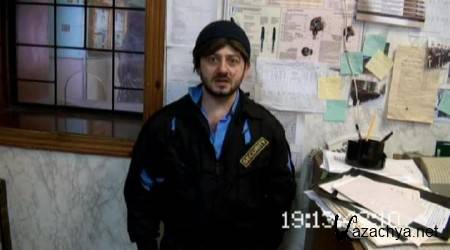 ����� ���� Russia (5 �����/2010/SATRip/21 �����)