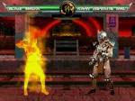 Mortal Kombat: Special Edition (2010/P/RUS)