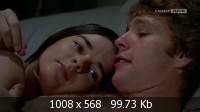   / Love Story (1970) HDTV 1080i/720p/AVC + DVD5 + HQRip