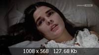   / Love Story (1970) HDTV 1080i/720p/AVC + DVD5 + HQRip