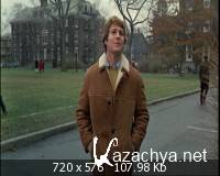   / Love Story (1970) HDTV 1080i/720p/AVC + DVD5 + HQRip