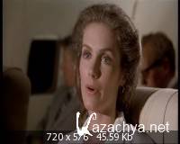  / Airplane! (1980) HDTV 1080i + BDRip 720p + DVD5 + DVDRip