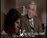  / Airplane! (1980) HDTV 1080i + BDRip 720p + DVD5 + DVDRip