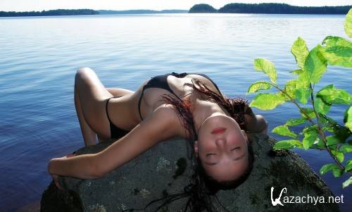 Beautiful Wallpapers#62