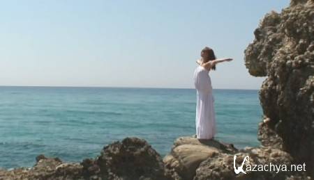 ������ �����. ������� ����� (2010 / DVDRip)