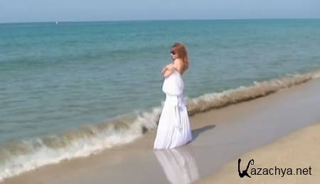 ������ �����. ������� ����� (2010 / DVDRip)