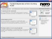 Nero Burning ROM 11.0.10400 Rus Portable by Valx