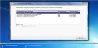 Windows 7 SP1 5in1+4in1  (x86/x64) 04.10.2011