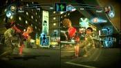 PowerUp Heroes (2011/ENG/XBOX360/PAL)