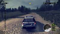   - WRC 2: FIA World Rally Championship (Muilti5/ENG/RePack)