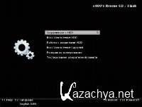 c400's Rescue CD 2.2 (RUS) c400's Rescue CD 2.2 (RUS)