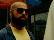  2:     / The Hangover Part II (2011) SCR
