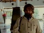  2:     / The Hangover Part II (2011) SCR