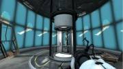 Portal 2 (2011/Repack)