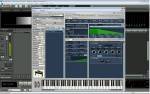 MAGIX - Samplitude Pro X Suite 12.0 x86 x64 [2011] + Crack