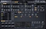 Camel Audio - Alchemy 1.25 VSTi.RTAS x86 x64 FIXED (ASSiGN) 10.2011