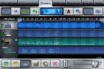 [+iPad] Music Studio [v.1.6.1 + DLC: All-in-one pack, Music, iOS 3.1, ENG] 10.2011