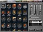 [+iPad] Music Studio [v.1.6.1 + DLC: All-in-one pack, Music, iOS 3.1, ENG] 10.2011