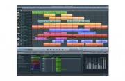 MAGIX Music Maker MX Production Suite 18.0.1.11 (Multi)