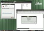 OpenSUSE:Education-Li-f-e 11.4 (  , ) (i686) (1xDVD)