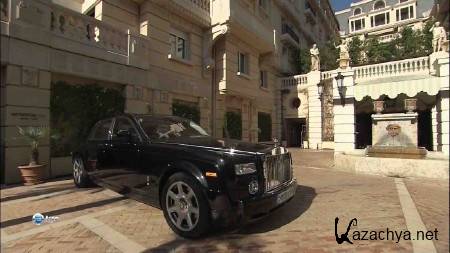  .  / World Class. Monaco (2010) HDTV