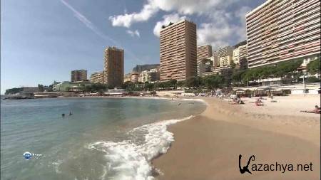  .  / World Class. Monaco (2010) HDTV