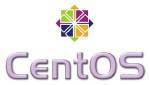 (x86) Web-   Linux CentOS 6.0 (   VMware)