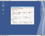 (x86) Debian-Golden-Gnome-aleks200059 squeeze