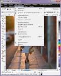 CorelDraw Graphics Suite X5 15.2.0.695 RePack
