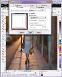 CorelDraw Graphics Suite X5 15.2.0.695 RePack