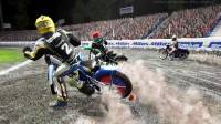  - FIM Speedway Grand Prix 4 (Techland) (2011/ENG/PC)