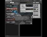 Native Instruments - Guitar Rig Pro 5.0.1 x86 PORTABLE