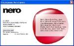 Nero Multimedia Suite Platinum HD v.11.0.15500 x86+x64 [2011, MULTI+] + 