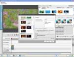 Nero Multimedia Suite Platinum HD v.11.0.15500 x86+x64 [2011, MULTI+] + 