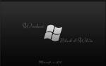 Windows 7 7601 SP1 Black & White 10.11.6.1 x64 (2011/Rus)