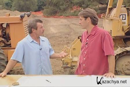 ������� �������������/Building Green