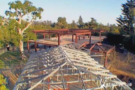 ������� �������������/Building Green