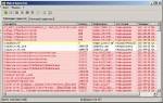 "" VBA32 3.12.16.4 x86+x64 (2011, MULTILANG +RUS)