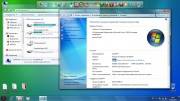 Windows 7x86 Enterprise UralSOFt v.5.10 []