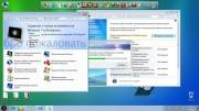 Windows 7x86 Enterprise UralSOFt v.5.10 []