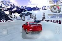 ������� HD ����� ��� ������� + ��� [2010-2011/ENG]