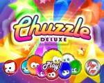 Chuzzle Deluxe FULL (2007|ENG|P)