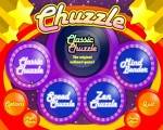 Chuzzle Deluxe FULL (2007|ENG|P)