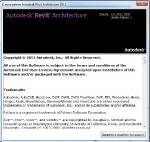 PORTABLE Autodesk Revit Architecture 2012 20110622 0930 Windows 7 x86 [2011, RUS]